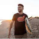 Pesquisar por cor castanha camisetas Qualquer pessoa