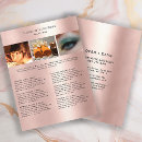 Pesquisar por programas flyers Moderno