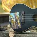 Pesquisar por ilha grande adesivos Paraíso