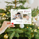 Pesquisar por diy natal cartoes Para eles