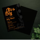 Pesquisar por flores pretas convites Casal