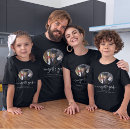 Pesquisar por parabéns em seu roupas Qualquer pessoa