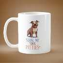 Pesquisar por pitties canecas Animal