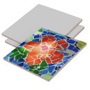 Pesquisar por vermelho brilhante azulejos Colorido