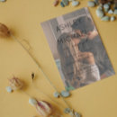 Pesquisar por couples wedding shower convites Casal