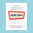 Pesquisar por grau flyers Faculdade