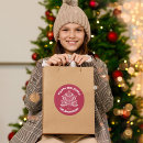 Pesquisar por escandinava adesivos Conforto