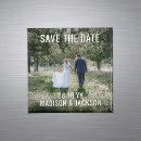 Pesquisar por casamento reserve a data Para eles