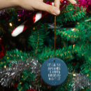 Pesquisar por natal triste ornamentos Para todos