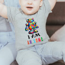 Pesquisar por autistas camisetas Para crianças