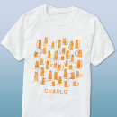 Pesquisar por cat masculinas camisetas Animal de estimação