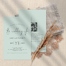 Pesquisar por casa verde convites Convidados