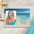 Pesquisar por grade para fora convites Para ela