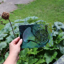 Pesquisar por trompa francesa cartoes Buzina