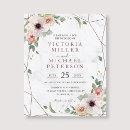 Pesquisar por da flor de cerejeira casamento convites Qualquer pessoa