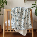 Pesquisar por medalhão mantas Padrão