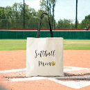 Pesquisar por softball bolsas Número