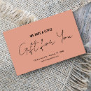 Pesquisar por negócios vales presente Profissional