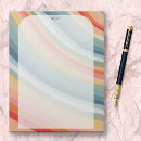 Pesquisar por to do list bloco de notas Colorido