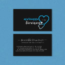 Pesquisar por primeiros socorros cartao de visita Enfermeira