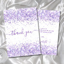 Pesquisar por lavanda colorida cartoes Convidados