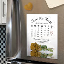 Pesquisar por gravura convites Convidados