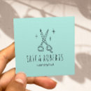 Pesquisar por doodles escritorio escola Minimalista
