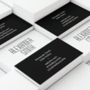 Pesquisar por indie indie cartao de visita Cliente