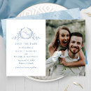 Pesquisar por folhas de louro convites Convidados