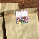 Pesquisar por 8 de março adesivos Diversidade