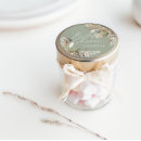 Pesquisar por herança adesivos Elegante