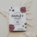 Pesquisar por cheiro convites Para festas de animação