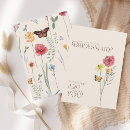 Pesquisar por for bridesmaid convites Para todos