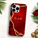 Pesquisar por goma capas Elegante