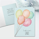 Pesquisar por aniversário do filho cartoes Para crianças