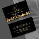 Pesquisar por serviços da limpeza casa cartao de visita Qualquer pessoa