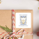 Pesquisar por menorah adesivos Amor e luz