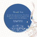 Pesquisar por azul casamento adesivos Limpo