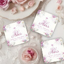 Pesquisar por fortaleza porta copos Para todos