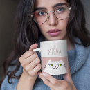 Pesquisar por kawaii canecas Para ela