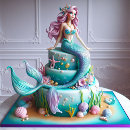 Pesquisar por sereia fantasia cartoes Diversão