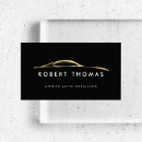 Pesquisar por lavagem automática padrao cartao de visita Carro