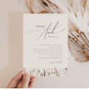 Pesquisar por feijão convites Para ela