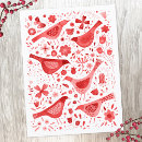 Pesquisar por pássaro branco cartoes postais Natureza