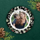 Pesquisar por round cartoes Qualquer pessoa