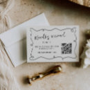 Pesquisar por linhas onduladas cartoes postais Para todos