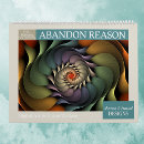 Pesquisar por abstrato calendarios Fractal