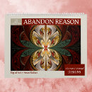 Pesquisar por abstrato calendarios Qualquer pessoa