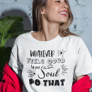 Pesquisar por almas camisetas Para ela