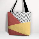 Pesquisar por os anos 80 bolsas Retrô